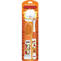 Brushing Buddies Garfield Brushing Kit